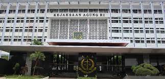 Jaksa Agung Muda Periksa 4 Saksi Terkait Dugaan Korupsi Garuda Indonesia