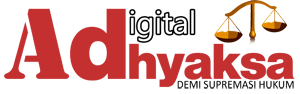 Adhyaksa Digital