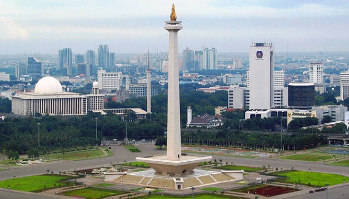 Photo of Legislator Ingatkan Pemerintah Jangan Jual Aset Negara di Jakarta