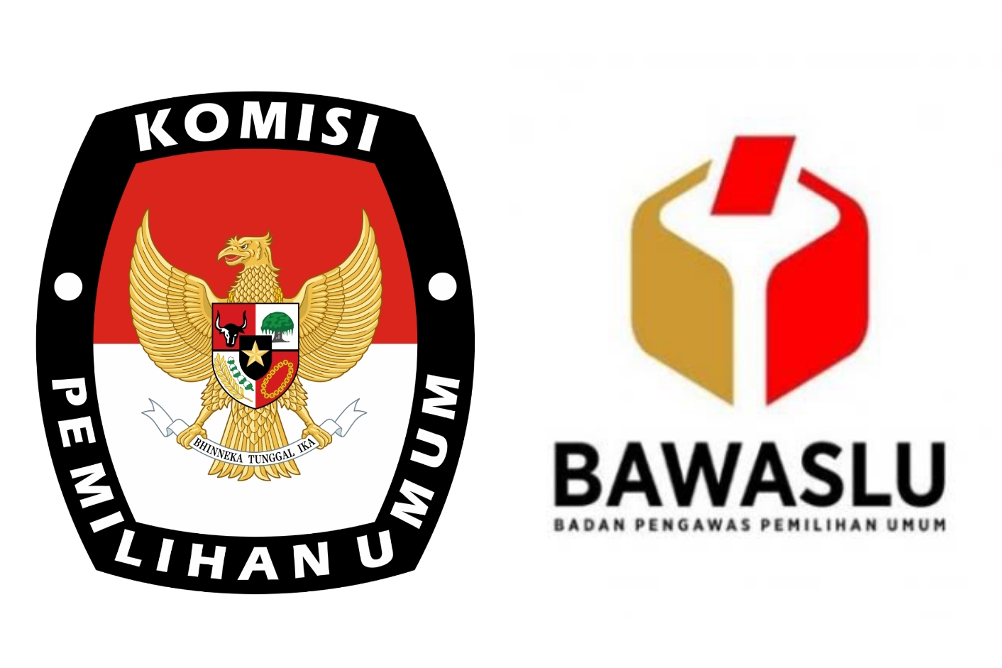 Photo of Nama Anggota KPU-Bawaslu Beredar, Proses di DPR Dianggap Formalitas