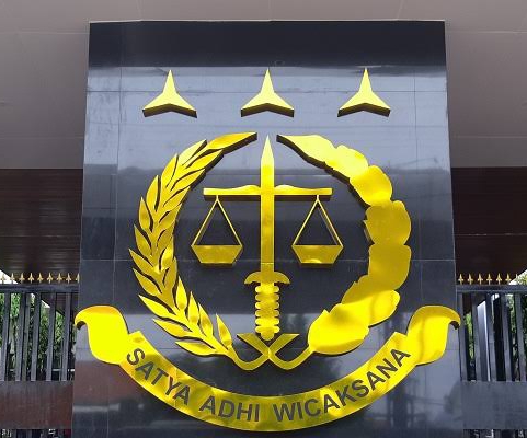 Photo of Kejari Gowa Hentikan Perkara Dosen UIN Alauddin Makassar Lewat Keadilan Restoratif
