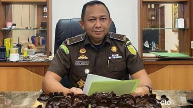 Photo of Dugaan Korupsi BAKTI, Kejagung Periksa 8 Saksi Ahli Dari UI