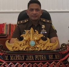 Photo of Perkara Korupsi Sumur Bor Pemkab Lampung Timur Segera Sidang