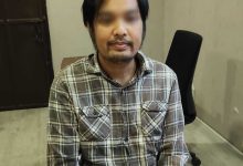 Photo of Gercep, SIRI Kejagung Amankan A, DPO Kejati Sultra