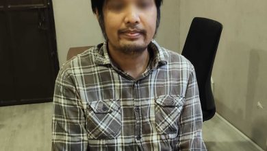 Photo of Gercep, SIRI Kejagung Amankan A, DPO Kejati Sultra