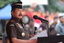 Photo of JAM Bin Terbitkan SK Mutasi Terbaru
