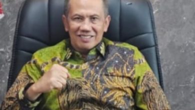 Photo of Besok, Asisten Pemulihan Aset se Indonesia Berkumpul di Bogor