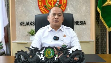 Photo of Mantan Bupati Way Kanan Diperiksa Kejagung